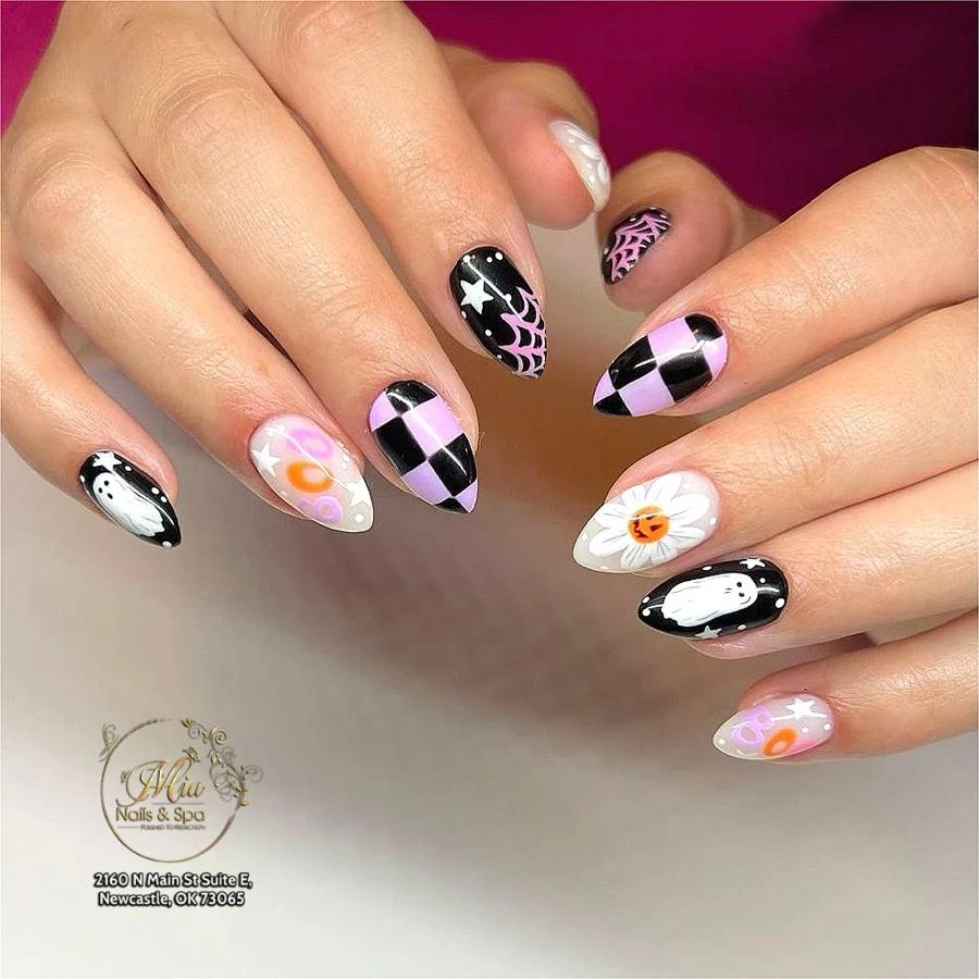nail ideas